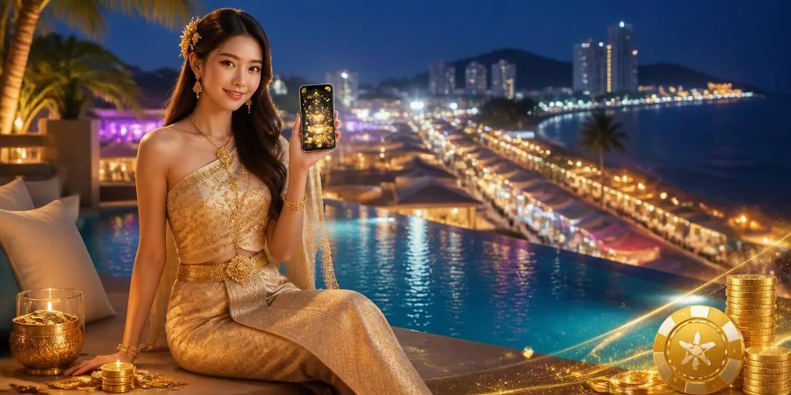 l9mm หน้าจอคอมพิวเตอร์
