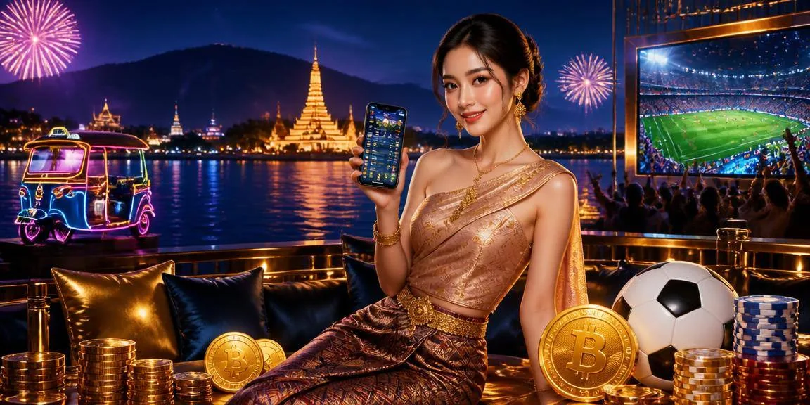 l9mm ไทย ล็อบบี้เกม